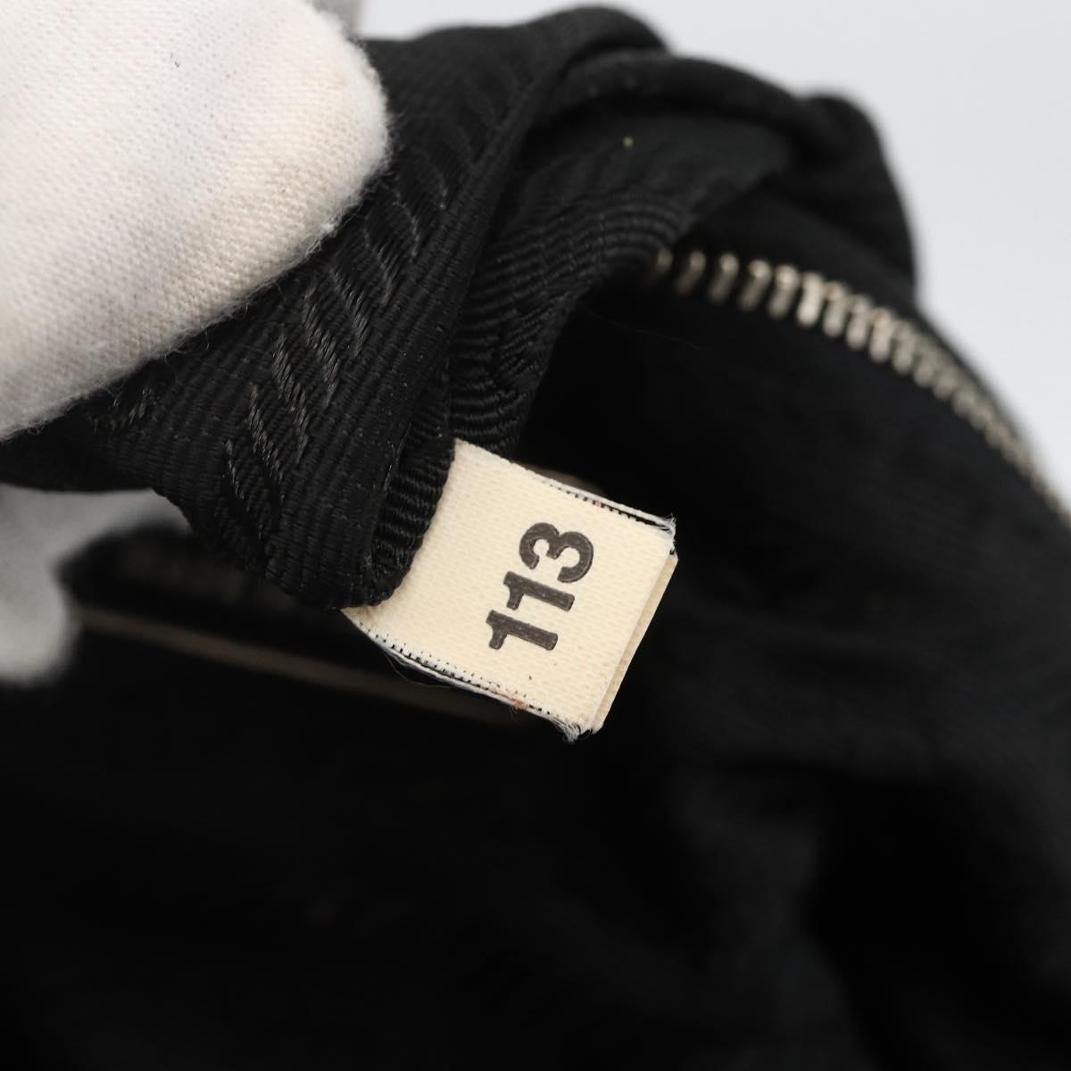 ka3541-23 ka3541-23