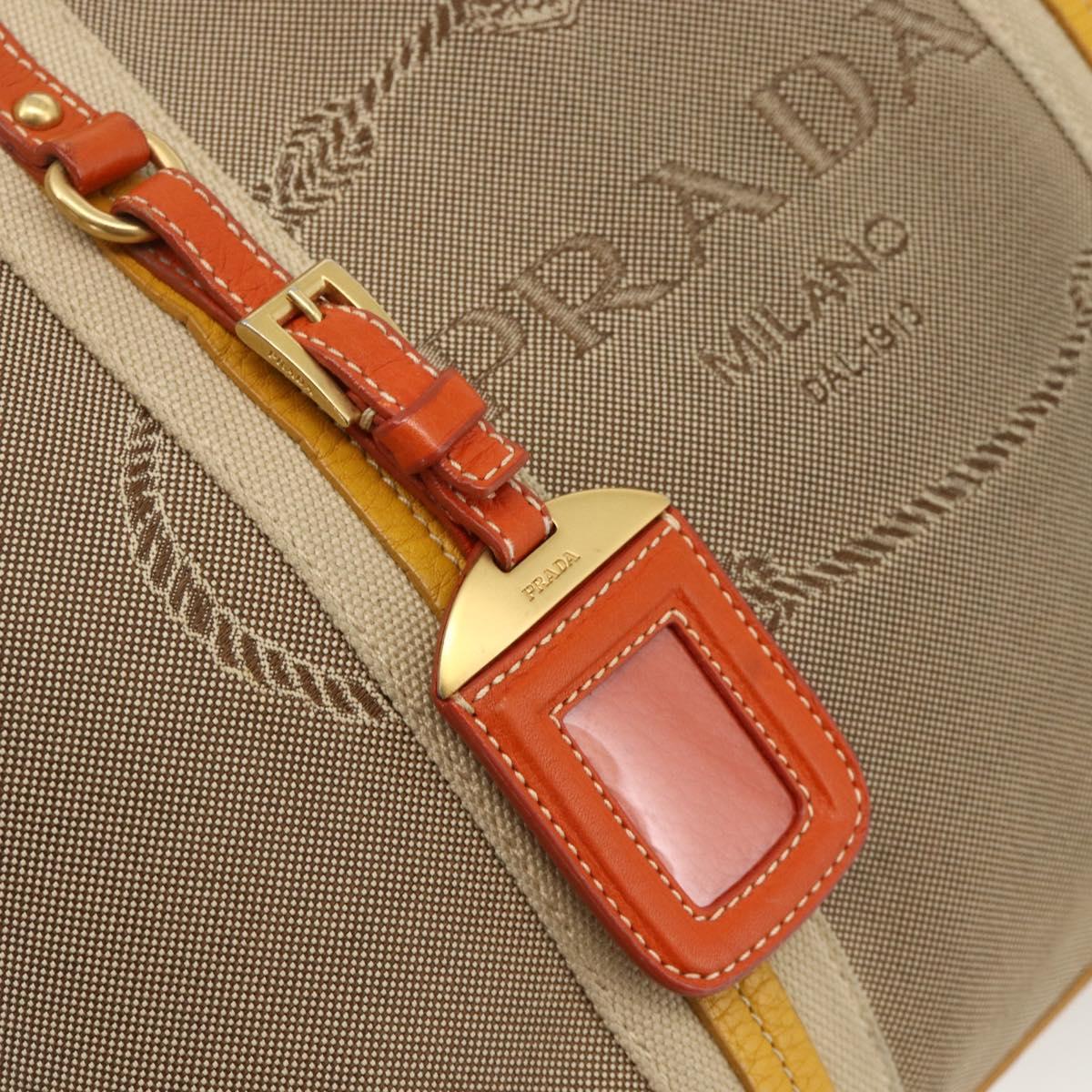 ka3542-16 ka3542-16