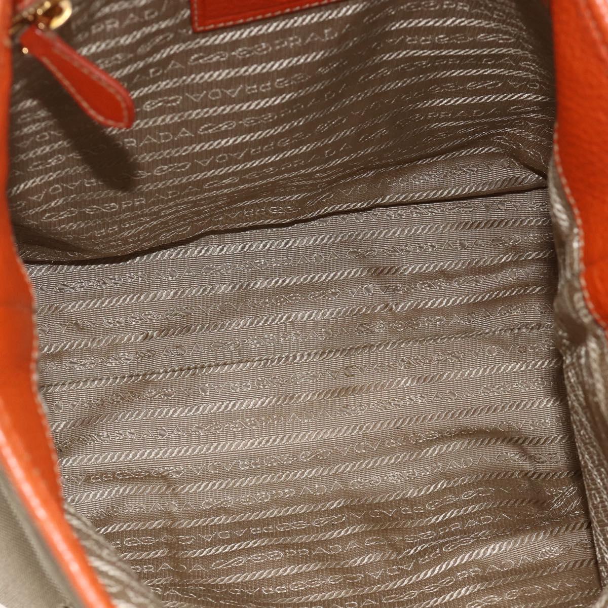 ka3542-18 ka3542-18