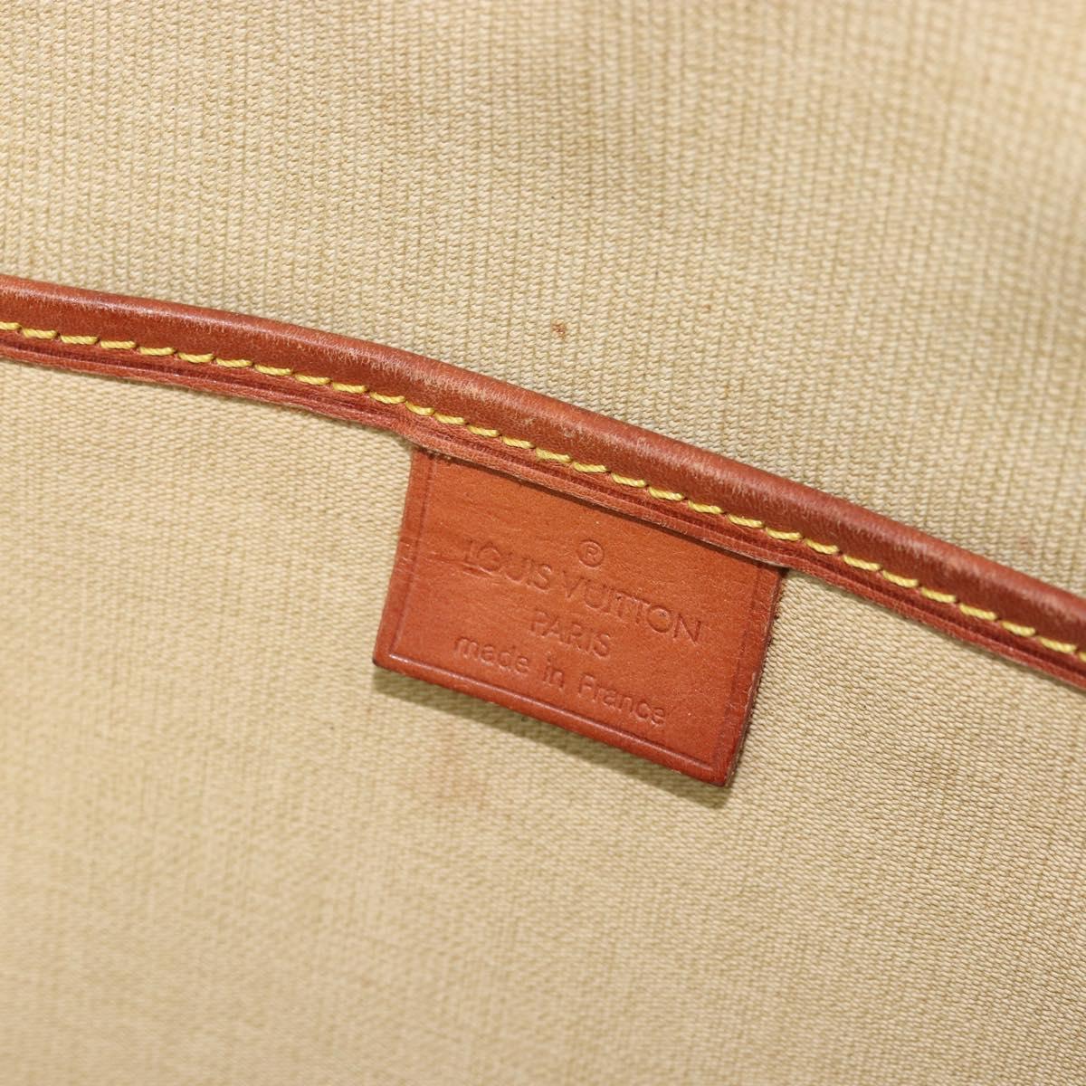 ka3553-16 ka3553-16