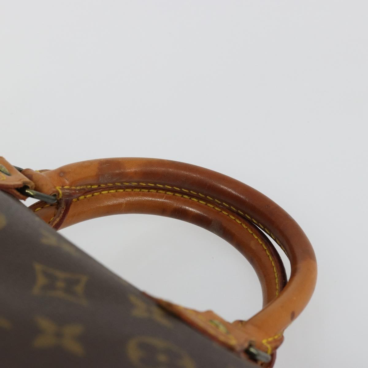 ka3623A-8 ka3623A-8