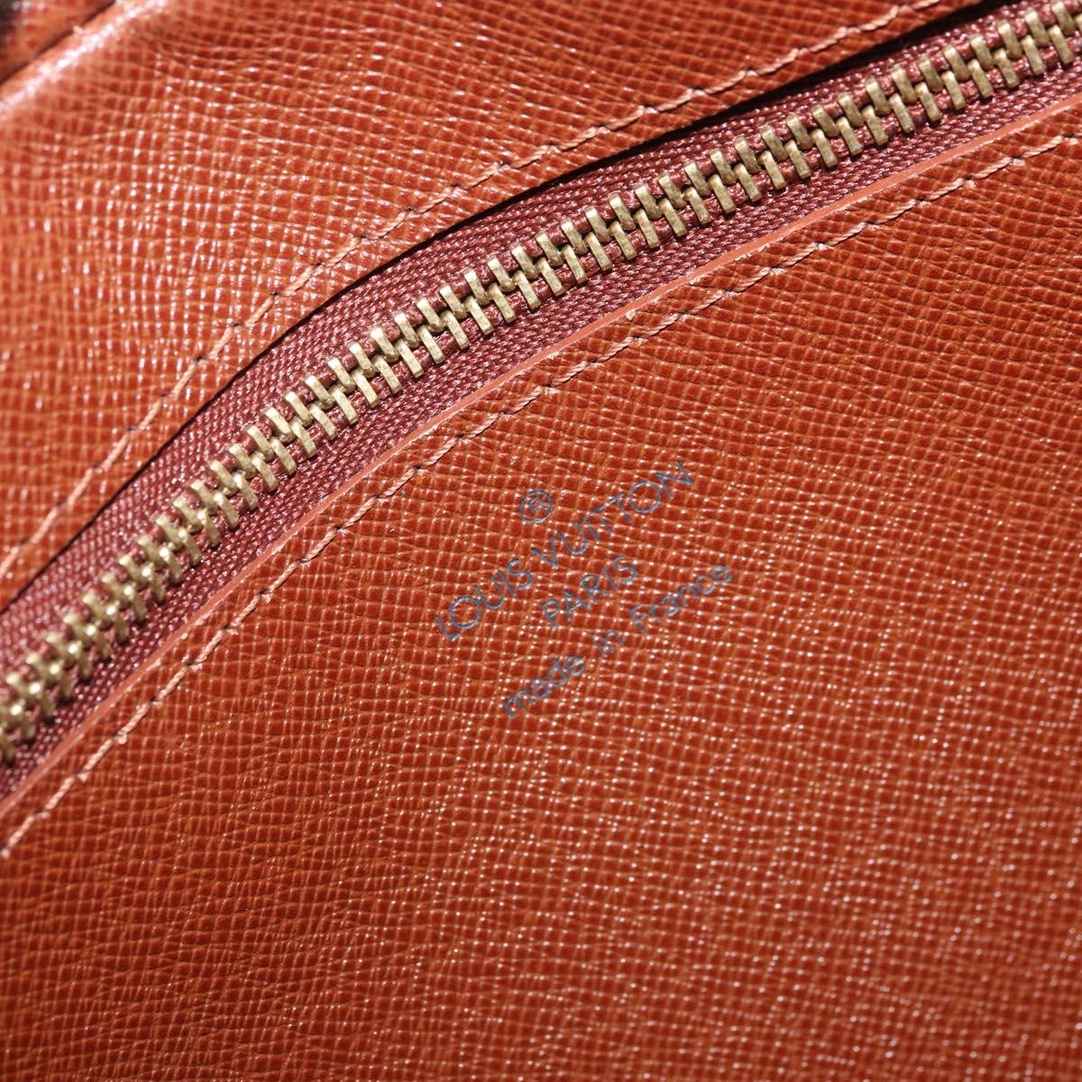 ka3629-16 ka3629-16