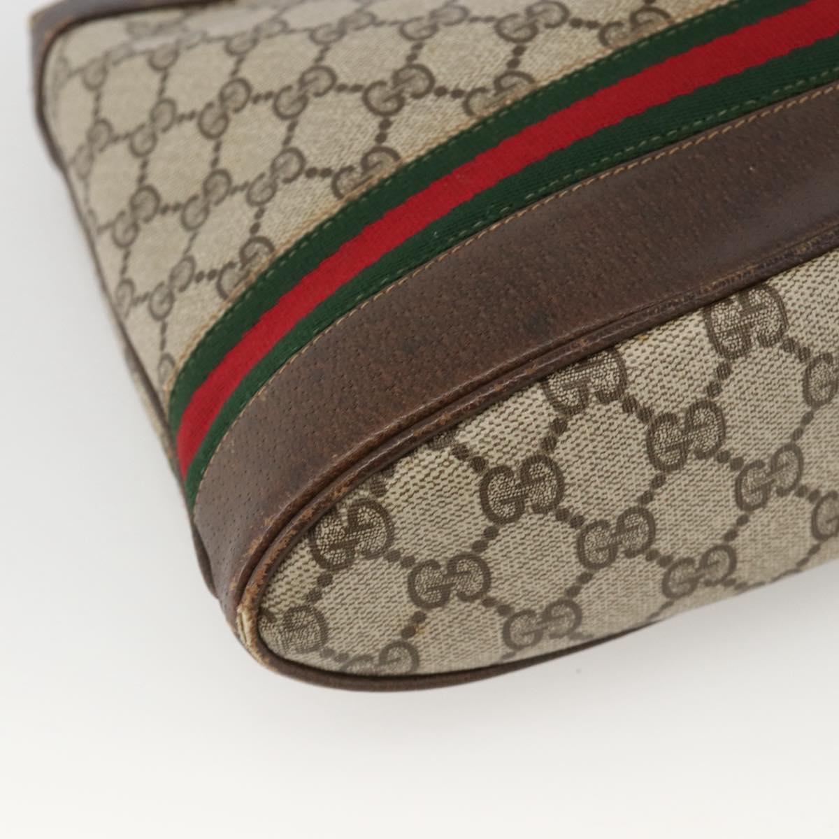 ka3630-11 ka3630-11