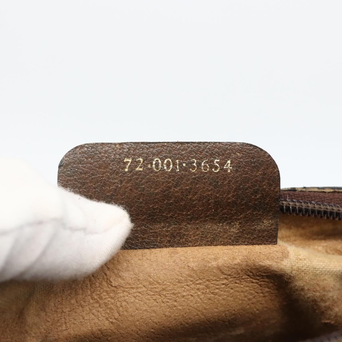 ka3631-20 ka3631-20