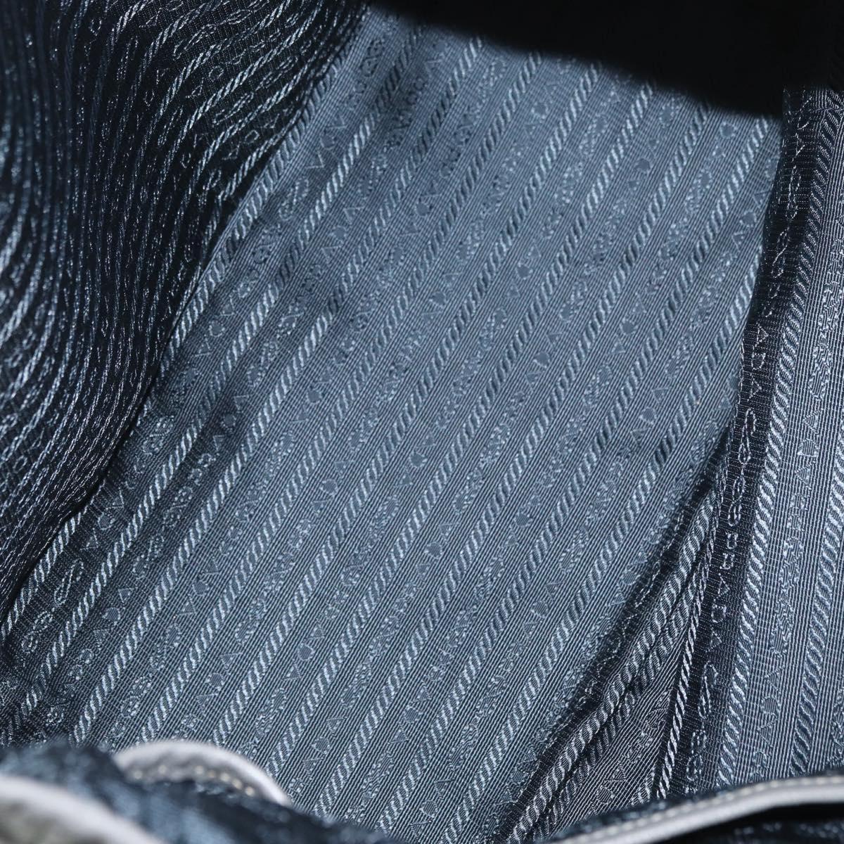ka3714A-16 ka3714A-16