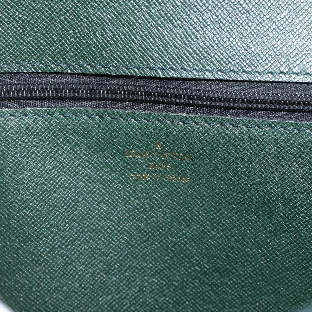 ka3715-12 ka3715-12