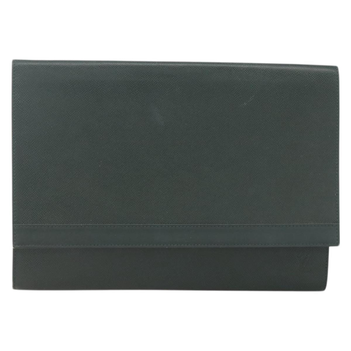 ka3715-2 ka3715-2