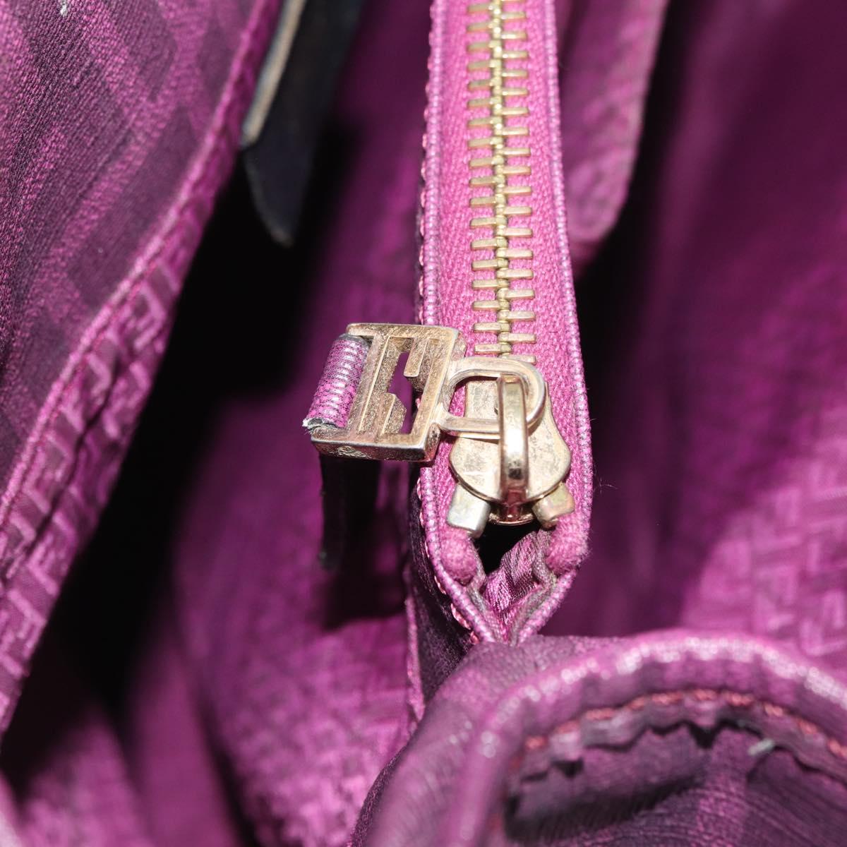 ka3759A-23 ka3759A-23