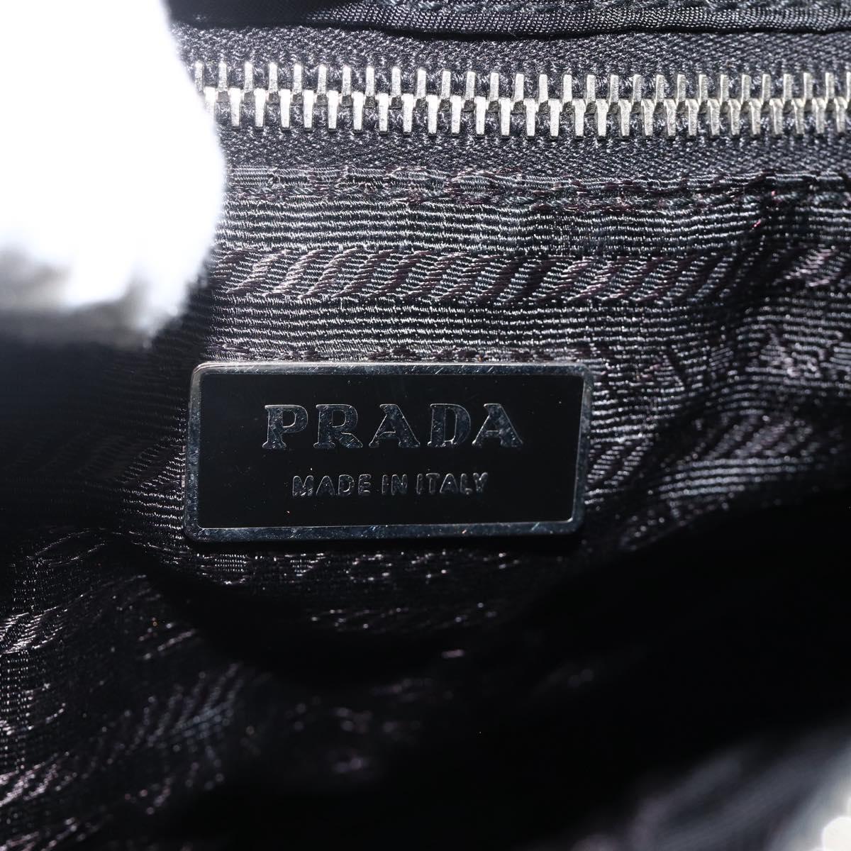 ka3821-16 ka3821-16