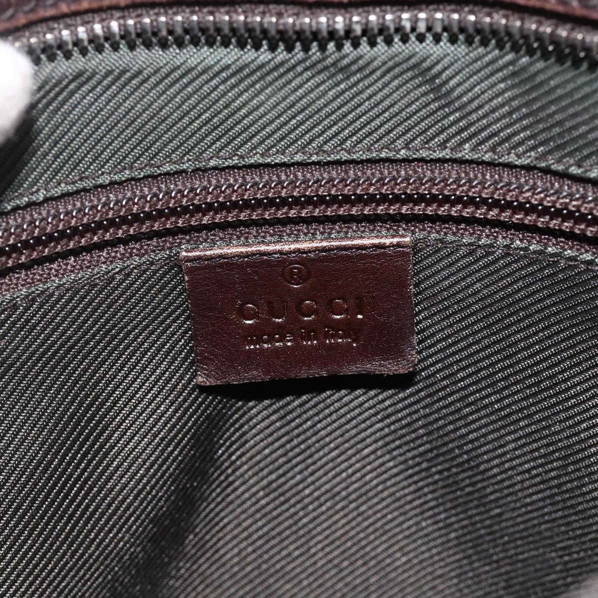 ka3837-16 ka3837-16