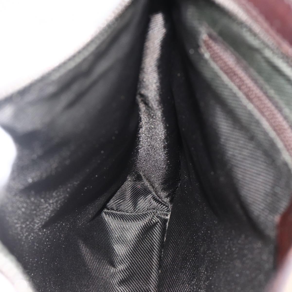 ka3837-19 ka3837-19
