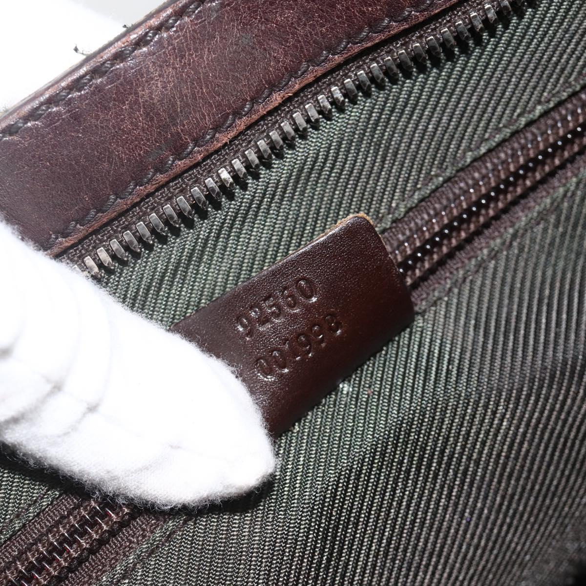 ka3837-22 ka3837-22