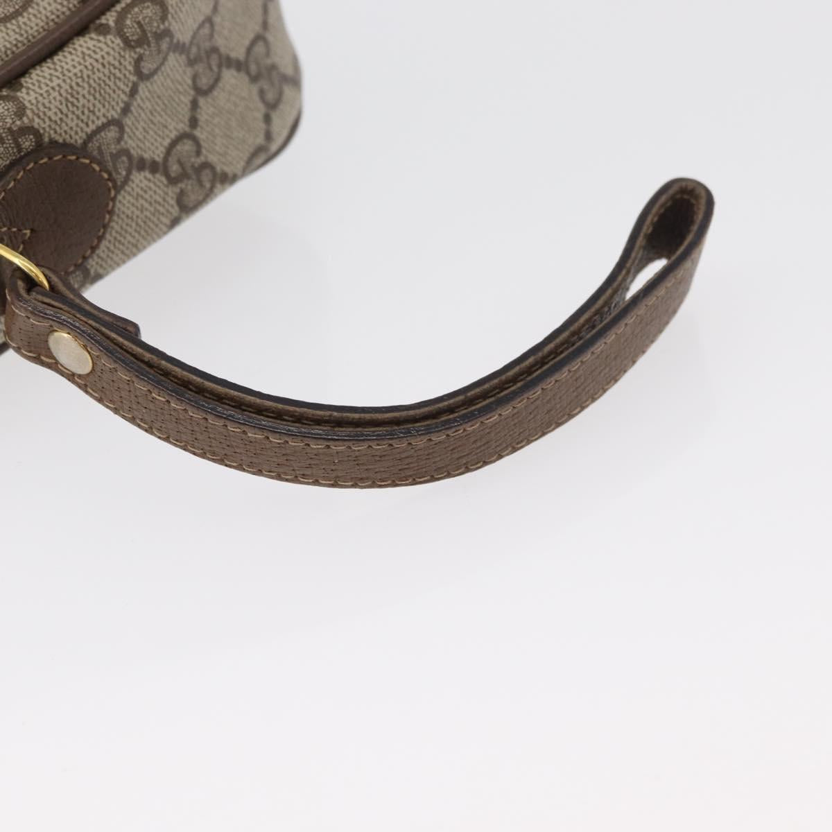 ka3858-7 ka3858-7