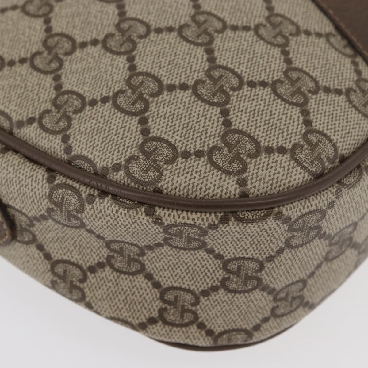 ka3858-9 ka3858-9