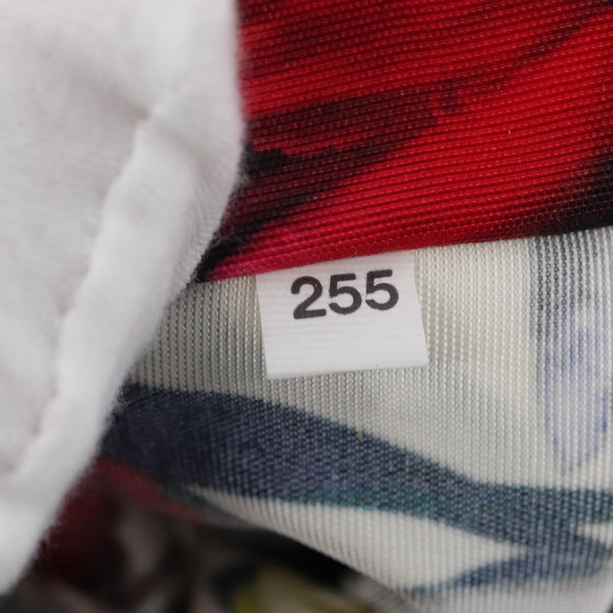 ka3880SM-20 ka3880SM-20