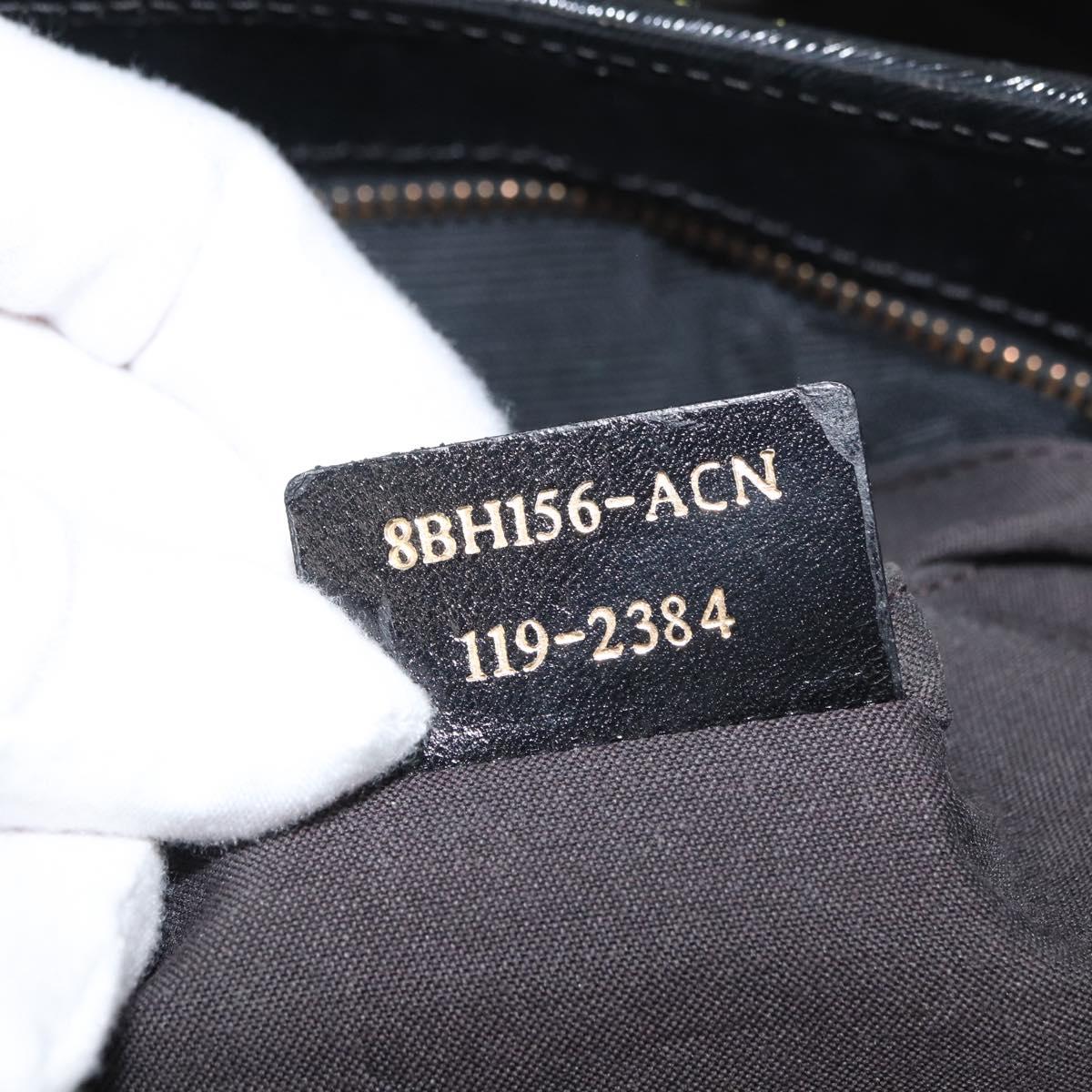 ka3940-22 ka3940-22