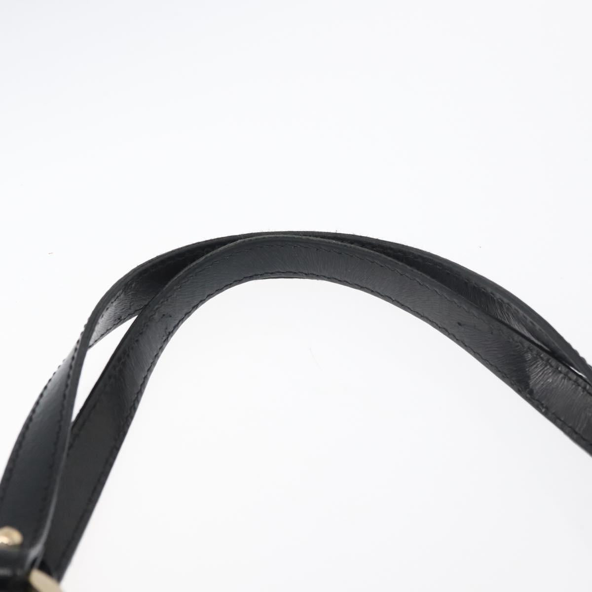 ka3940-8 ka3940-8