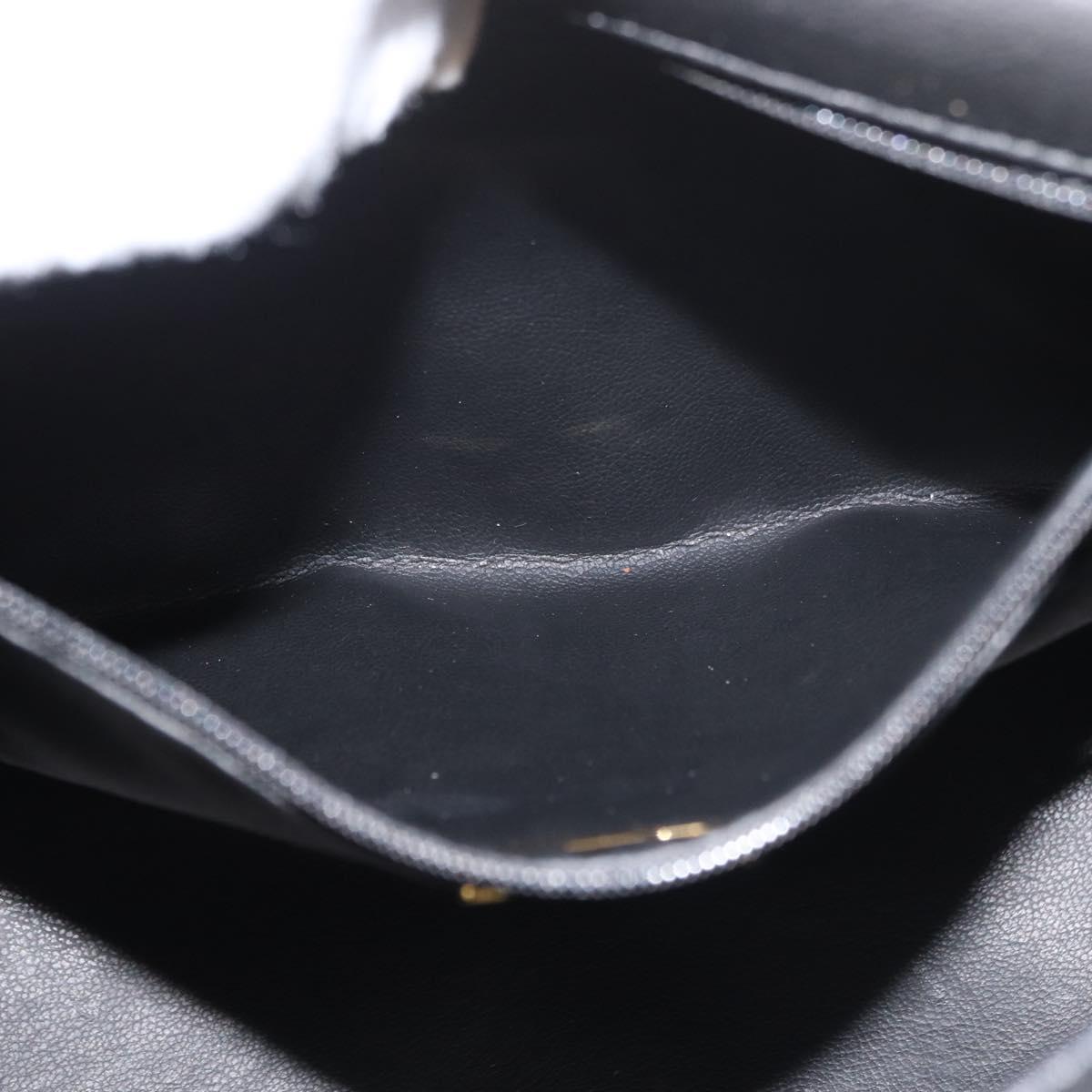 ka3950-23 ka3950-23