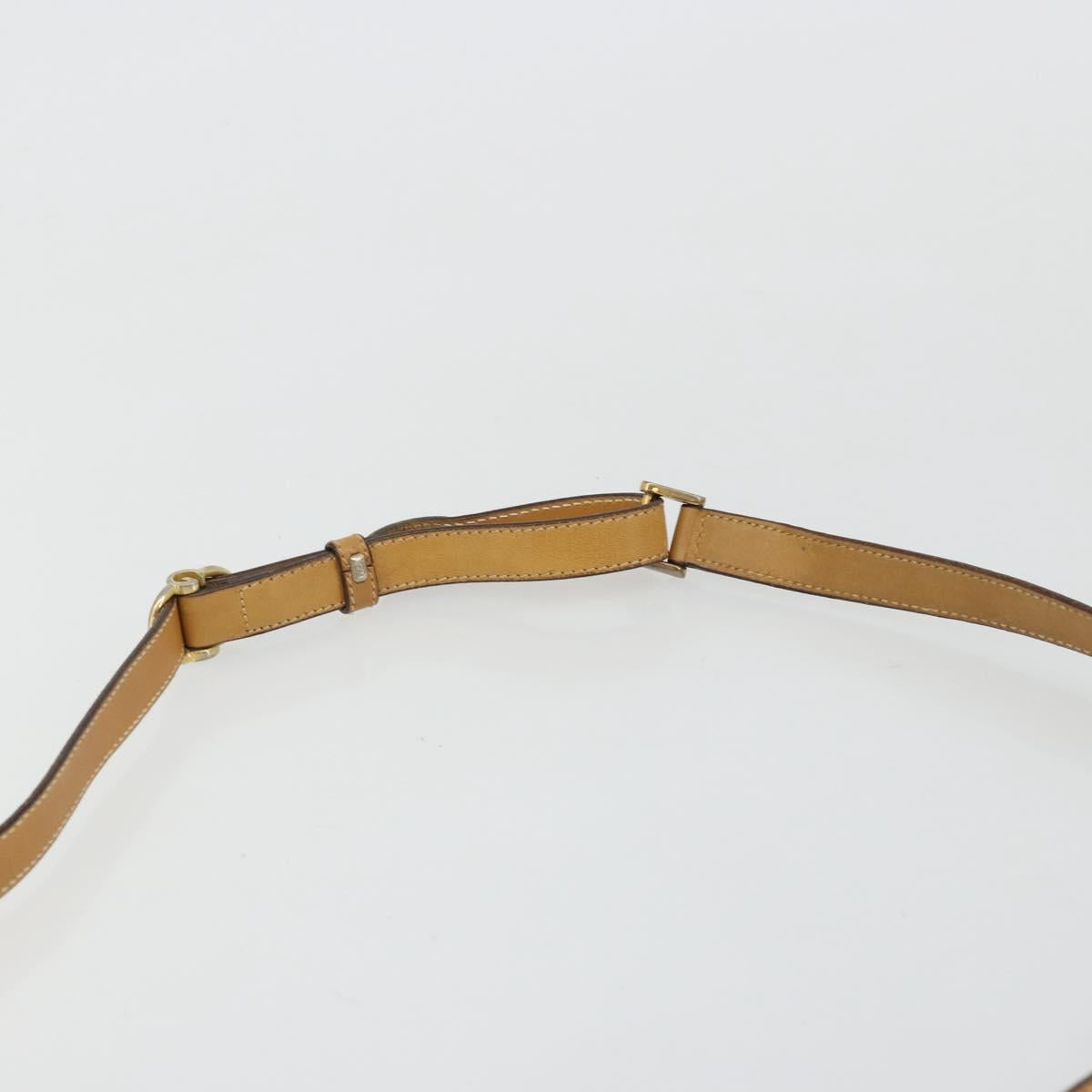 ka3952-8 ka3952-8