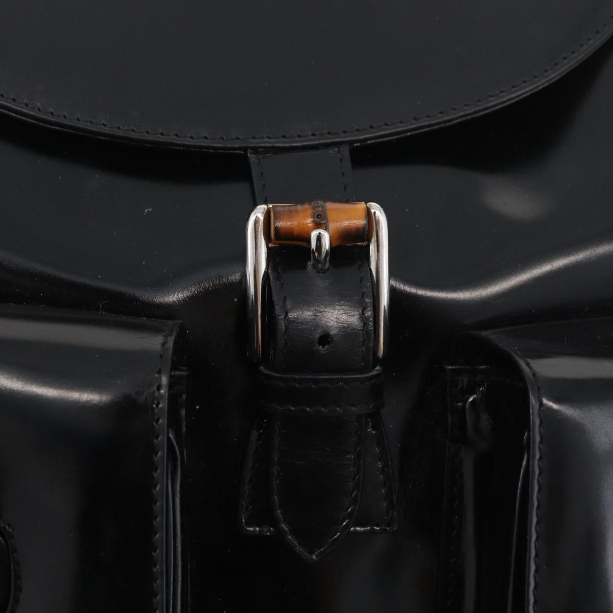 ka3960-19 ka3960-19