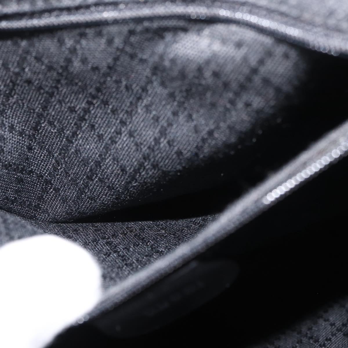 ka3960-27 ka3960-27