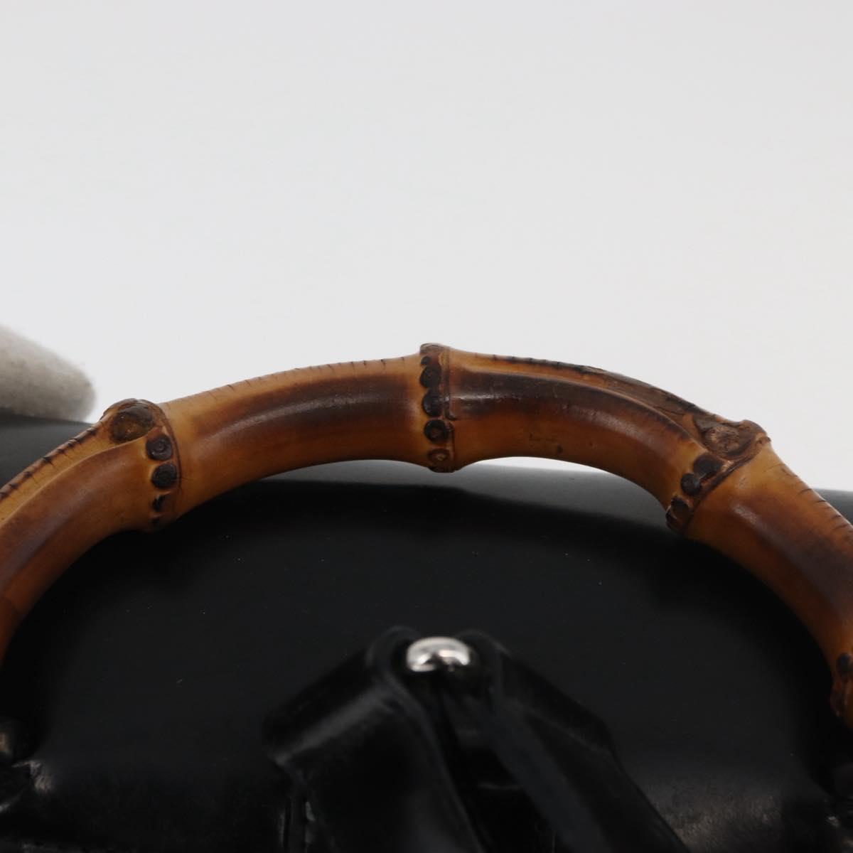 ka3960-8 ka3960-8