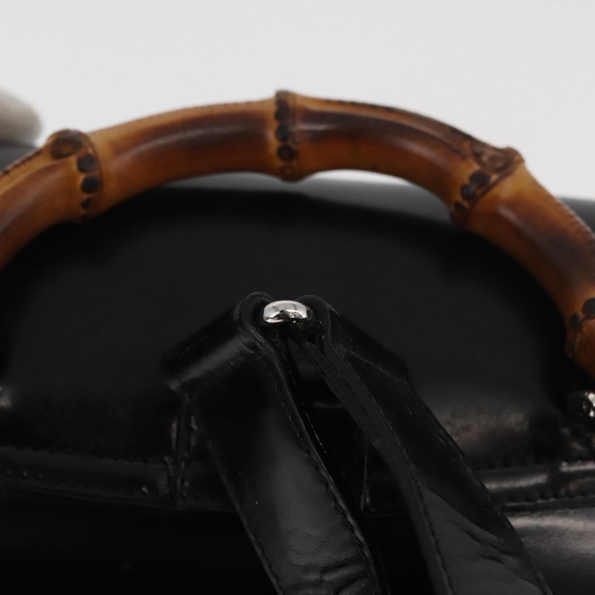 ka3960-9 ka3960-9