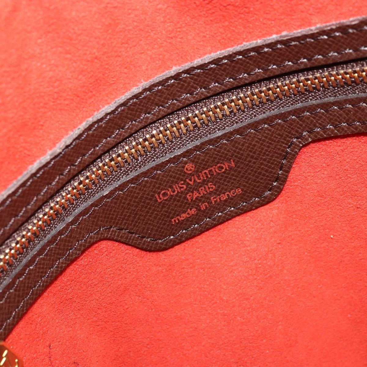 ka3976-15 ka3976-15