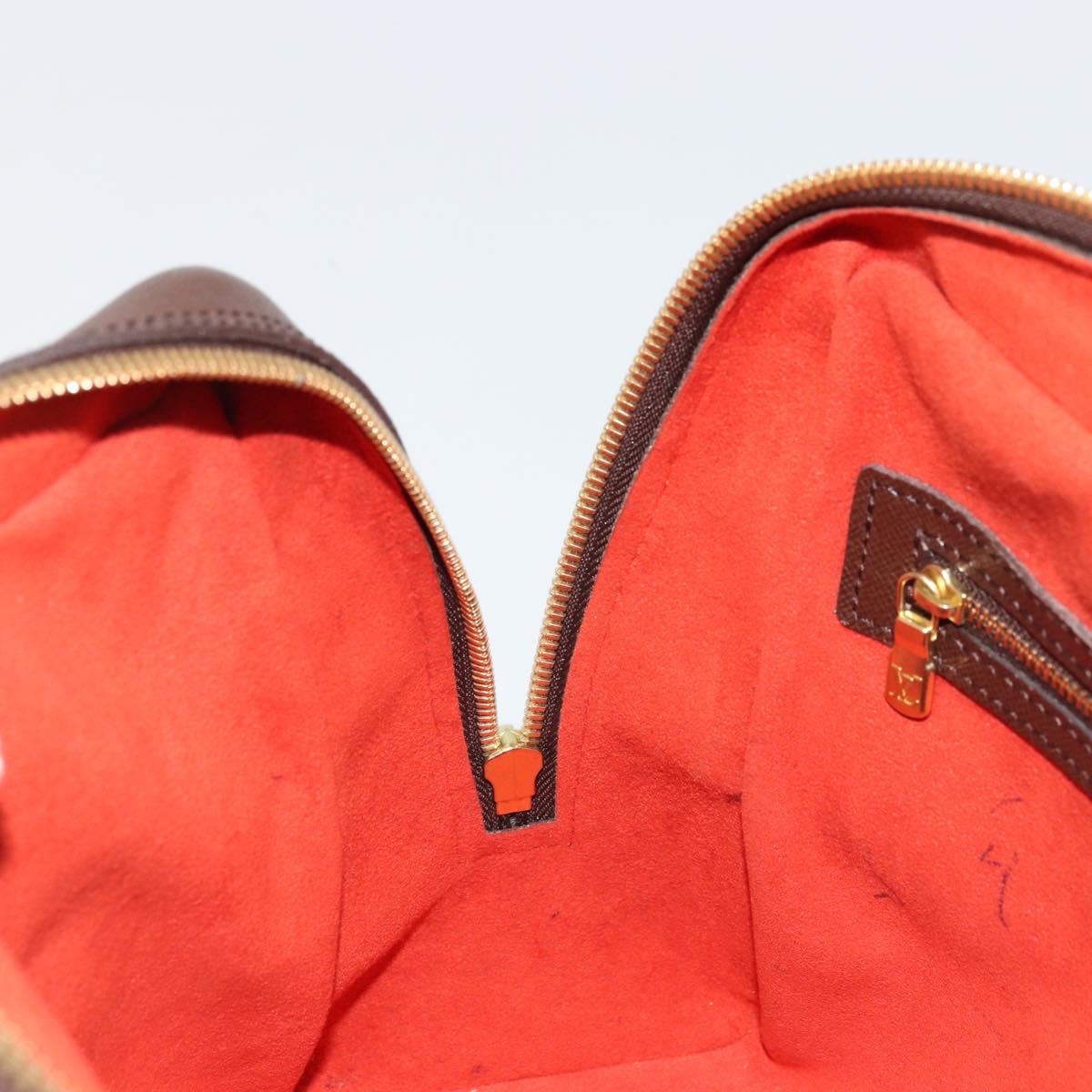 ka3976-18 ka3976-18