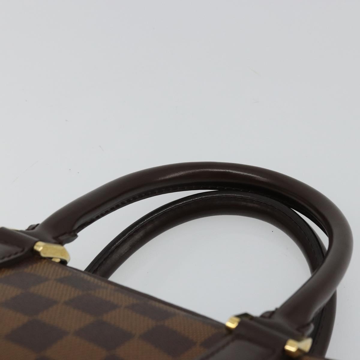 ka3976-8 ka3976-8