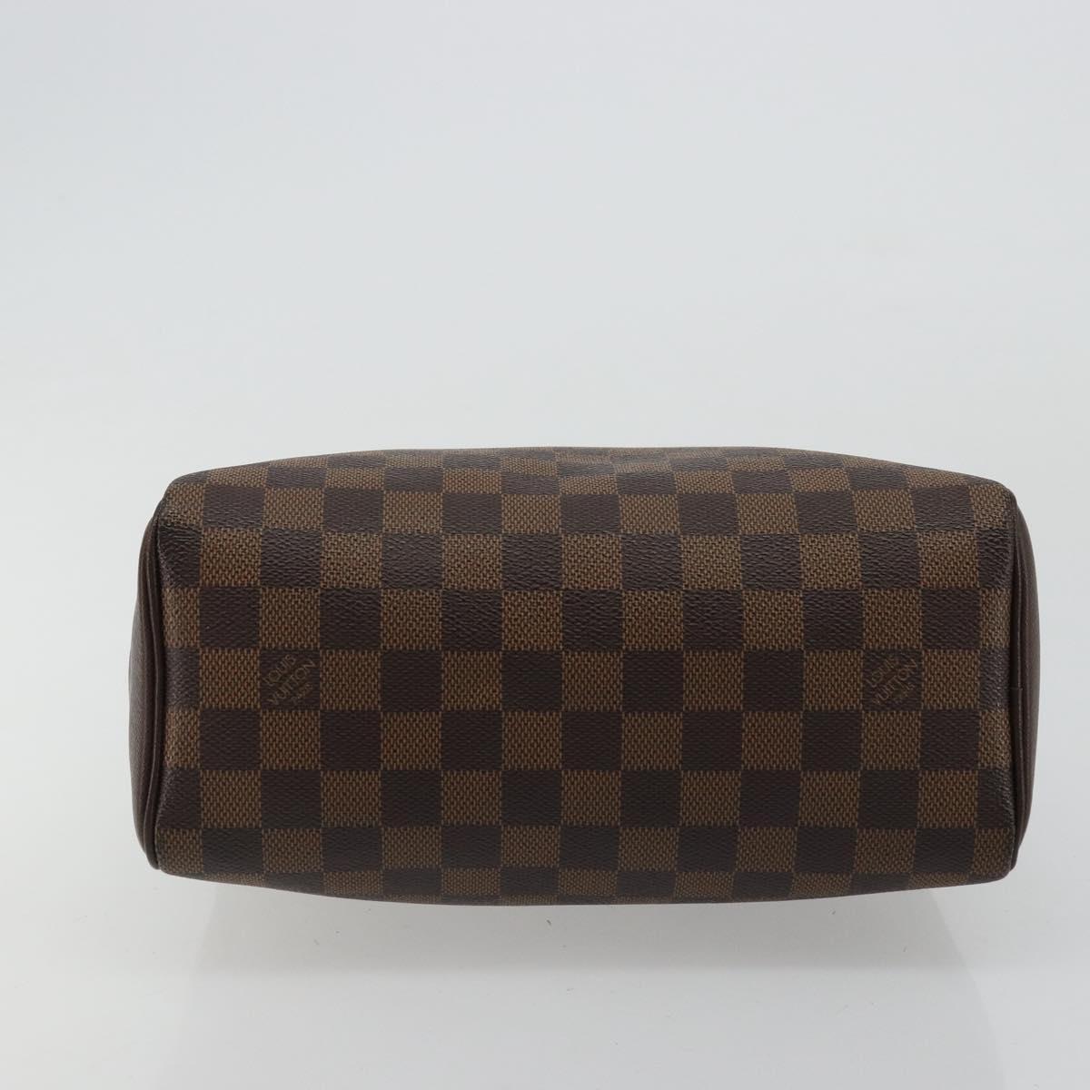 ka3976-9 ka3976-9