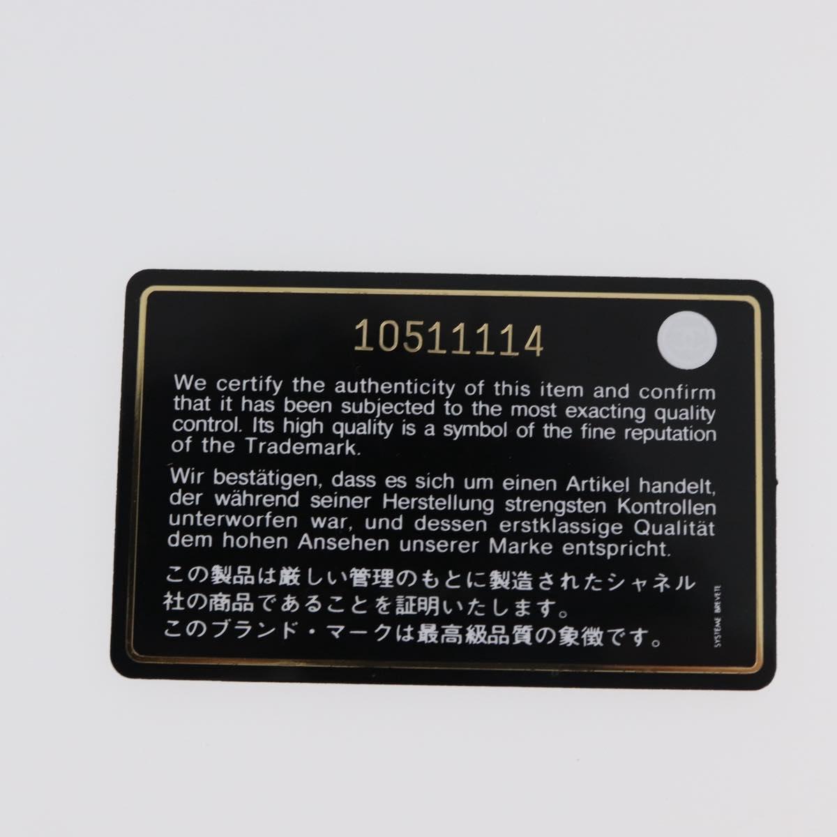 ka3980A-22 ka3980A-22