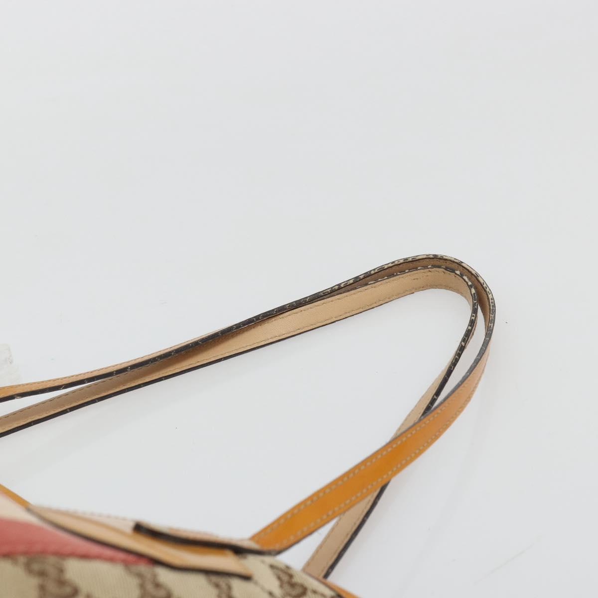 ka3991-8 ka3991-8