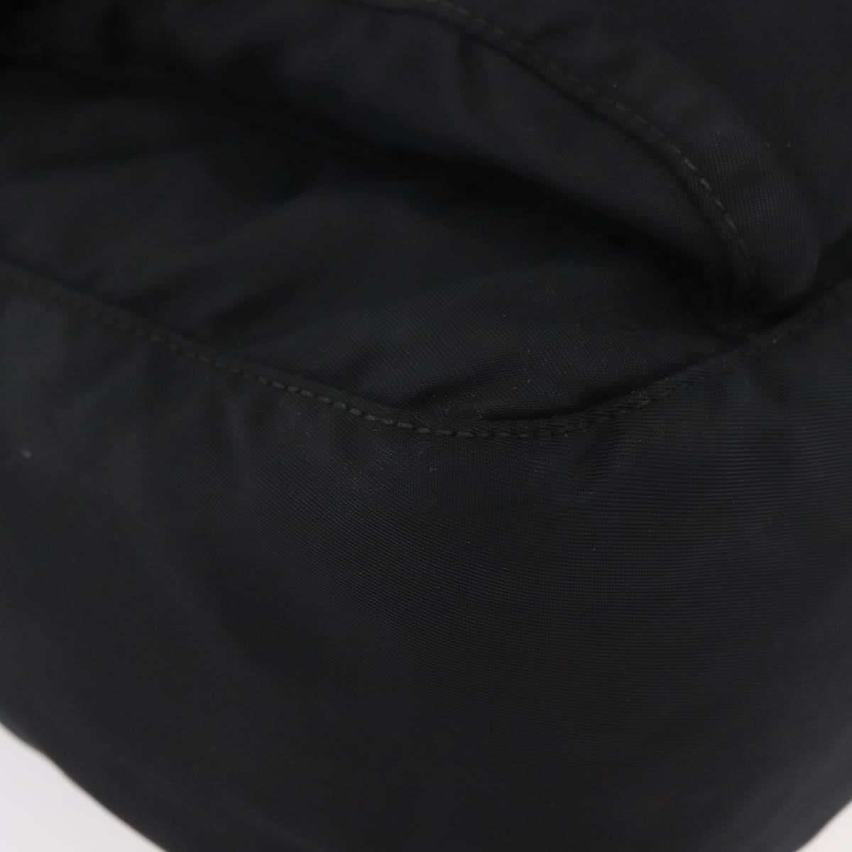 ka3998-10 ka3998-10