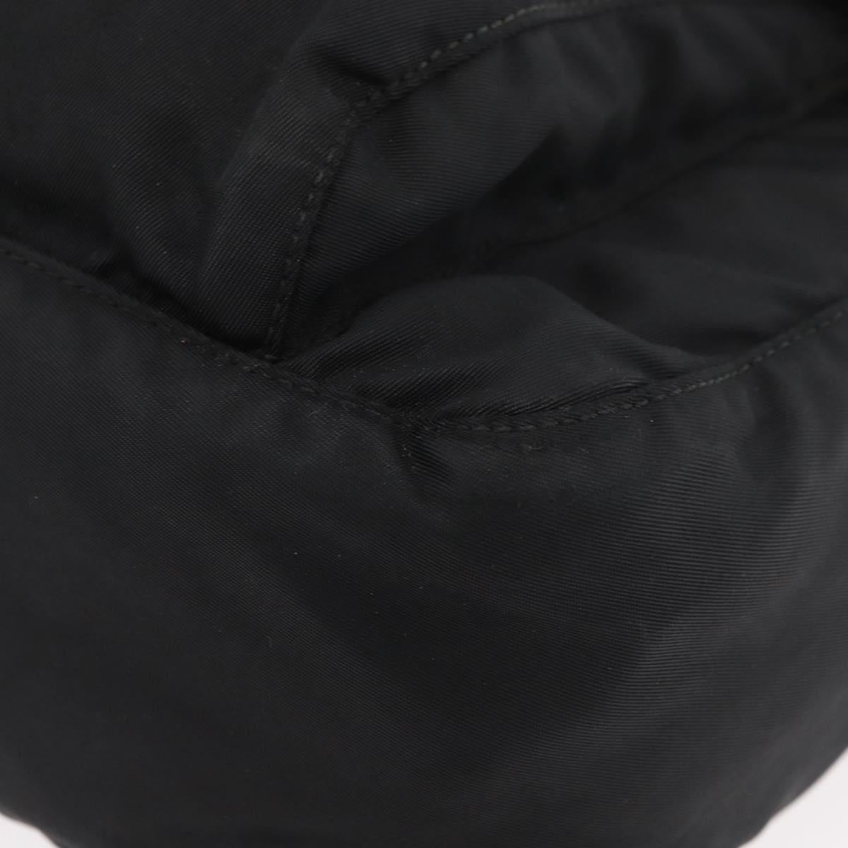 ka3998-11 ka3998-11