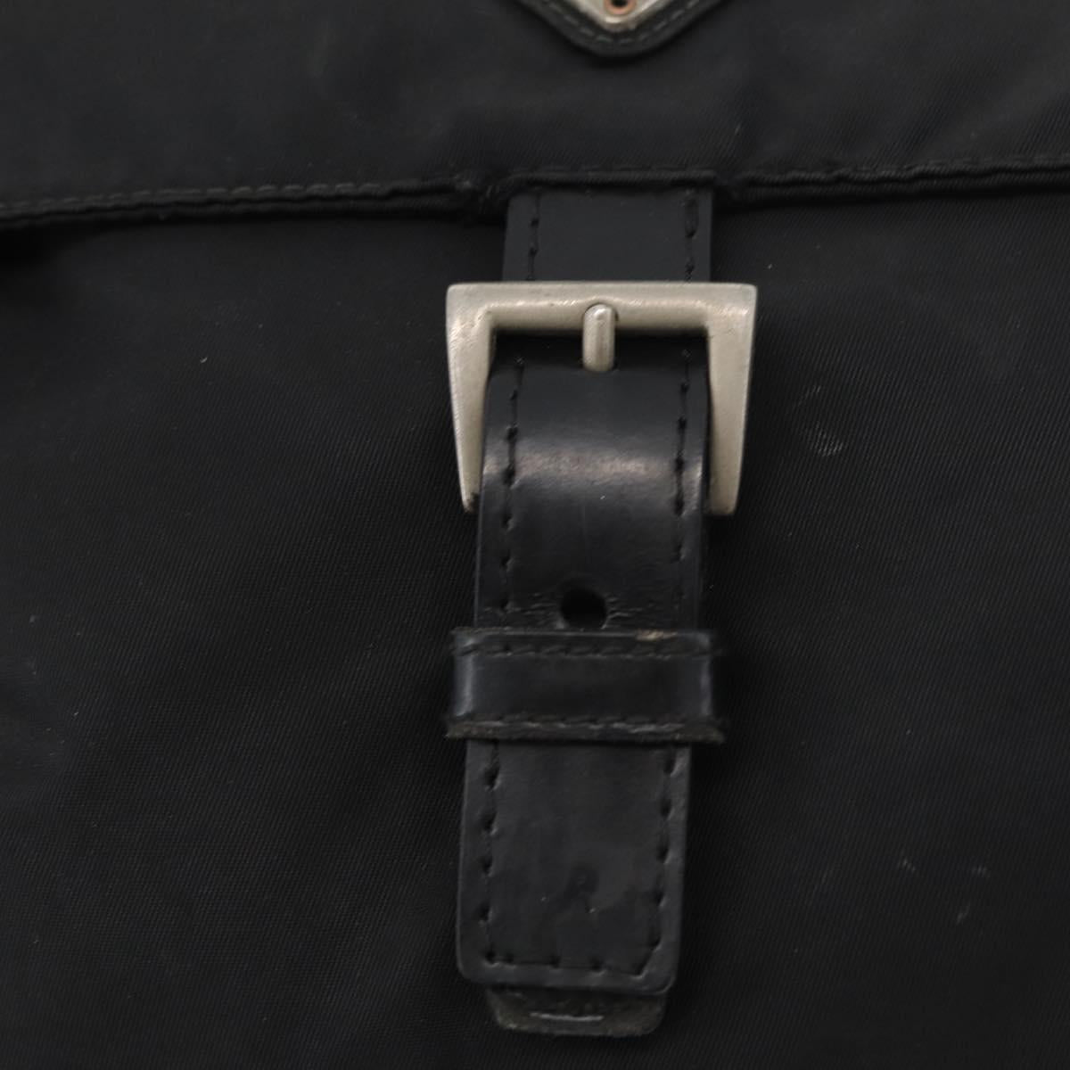 ka3998-14 ka3998-14