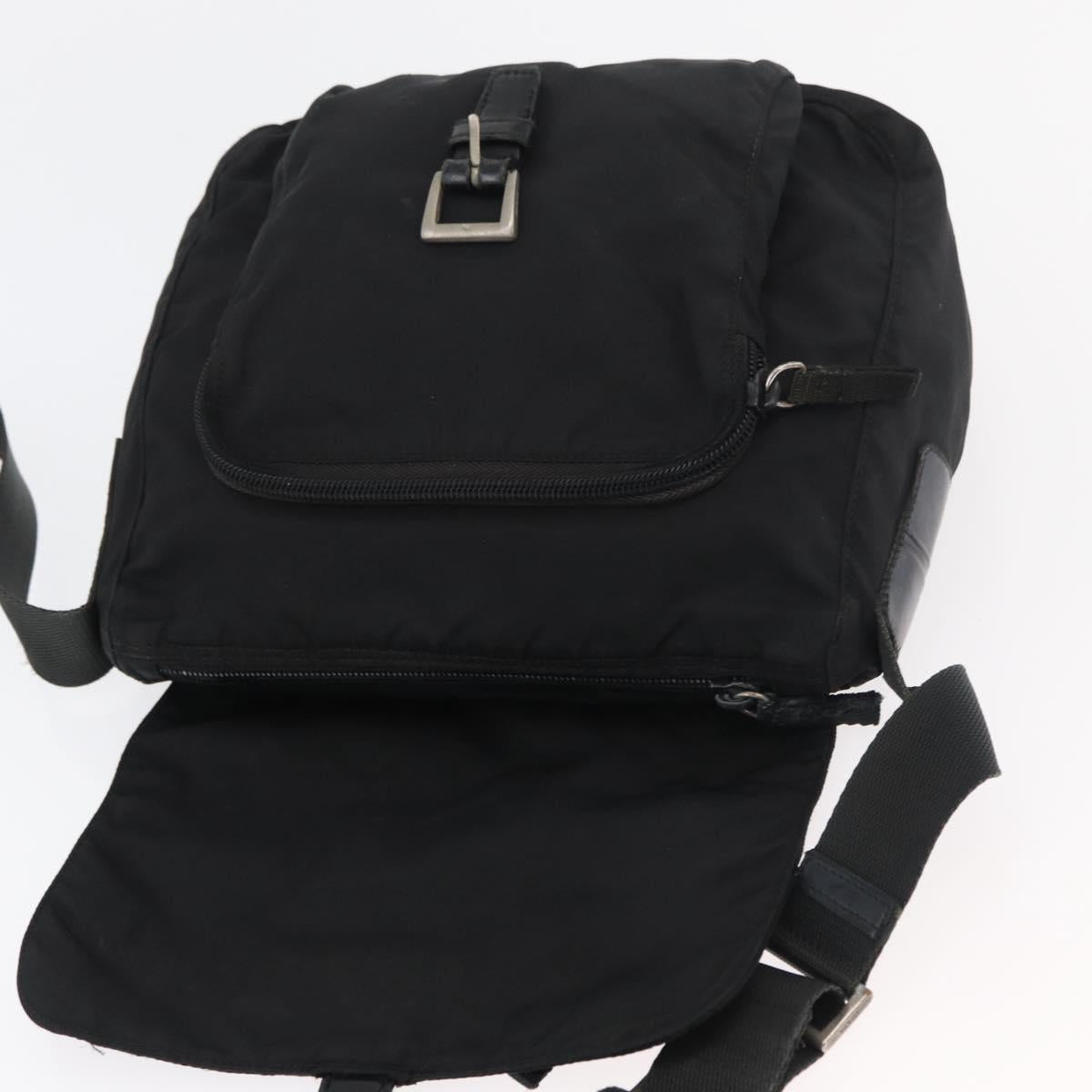 ka3998-17 ka3998-17