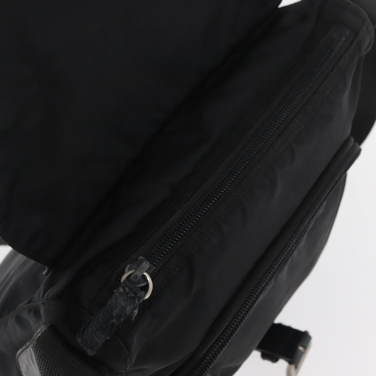 ka3998-18 ka3998-18