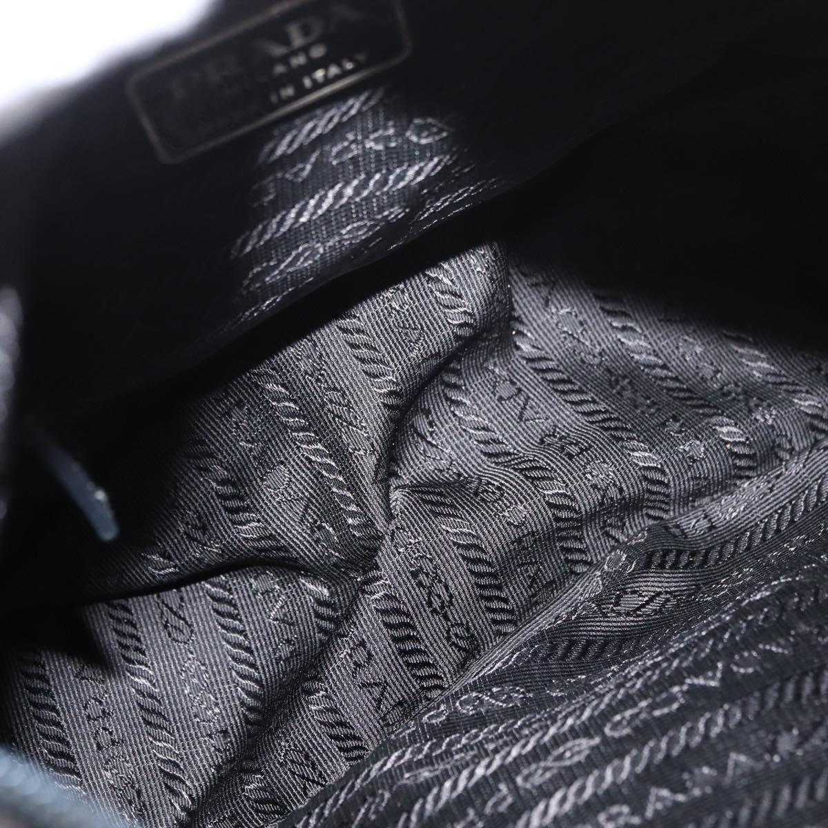 ka3998-20 ka3998-20
