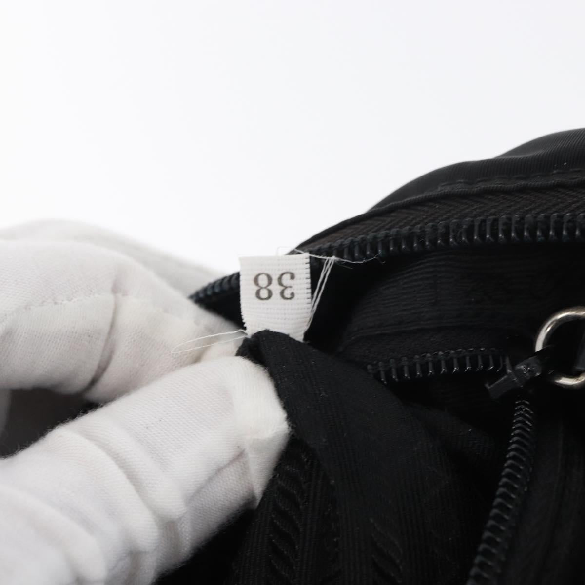 ka3998-26 ka3998-26