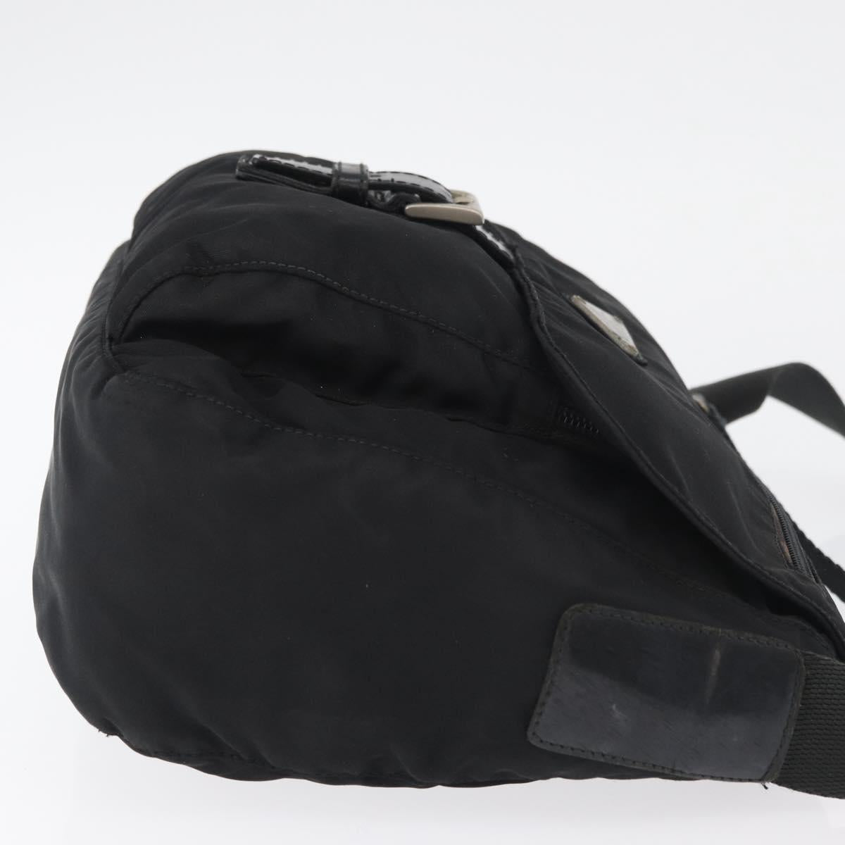 ka3998-4 ka3998-4