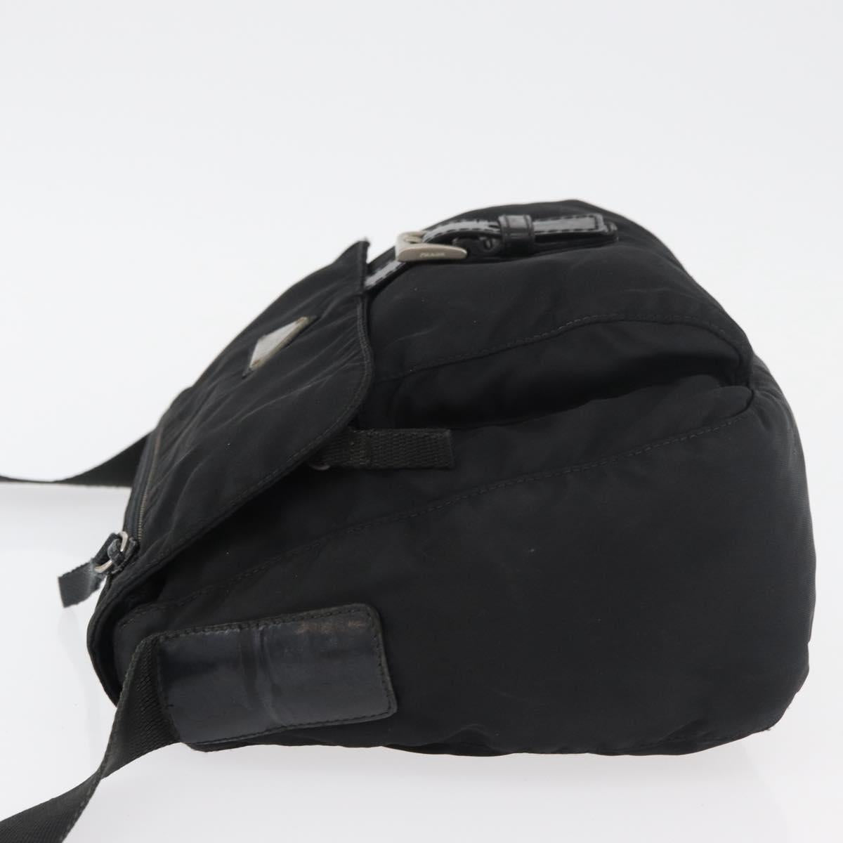 ka3998-5 ka3998-5