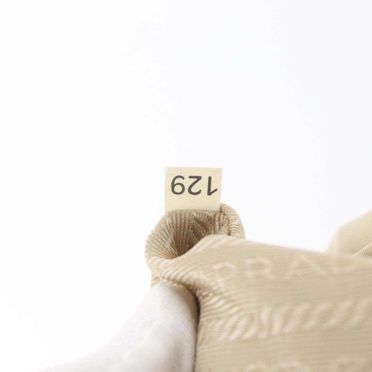 ka4019-22 ka4019-22