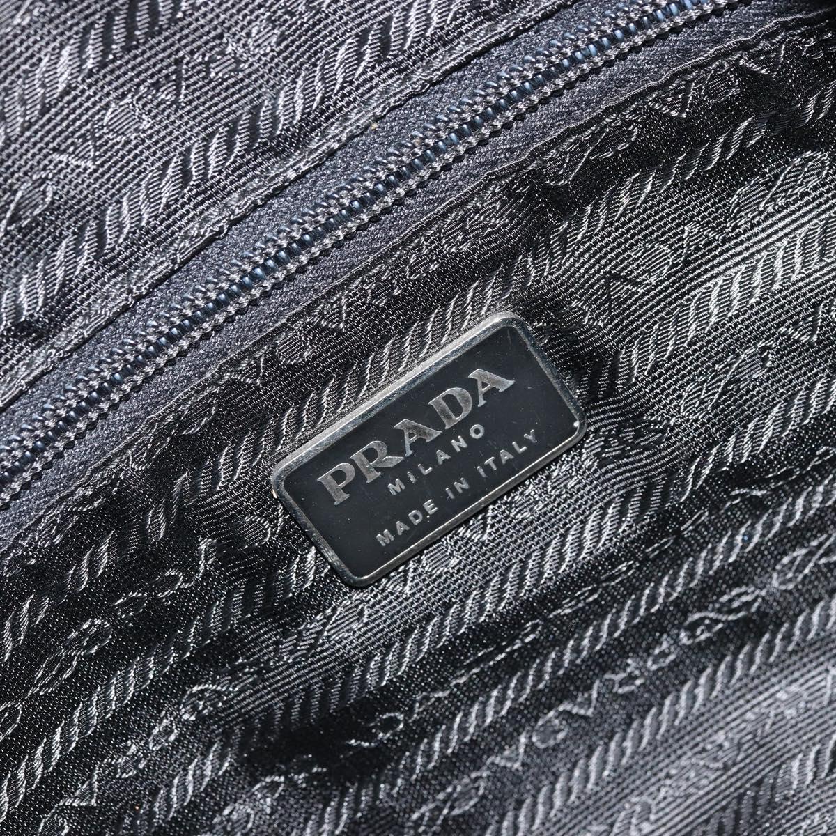 ka4043-16 ka4043-16