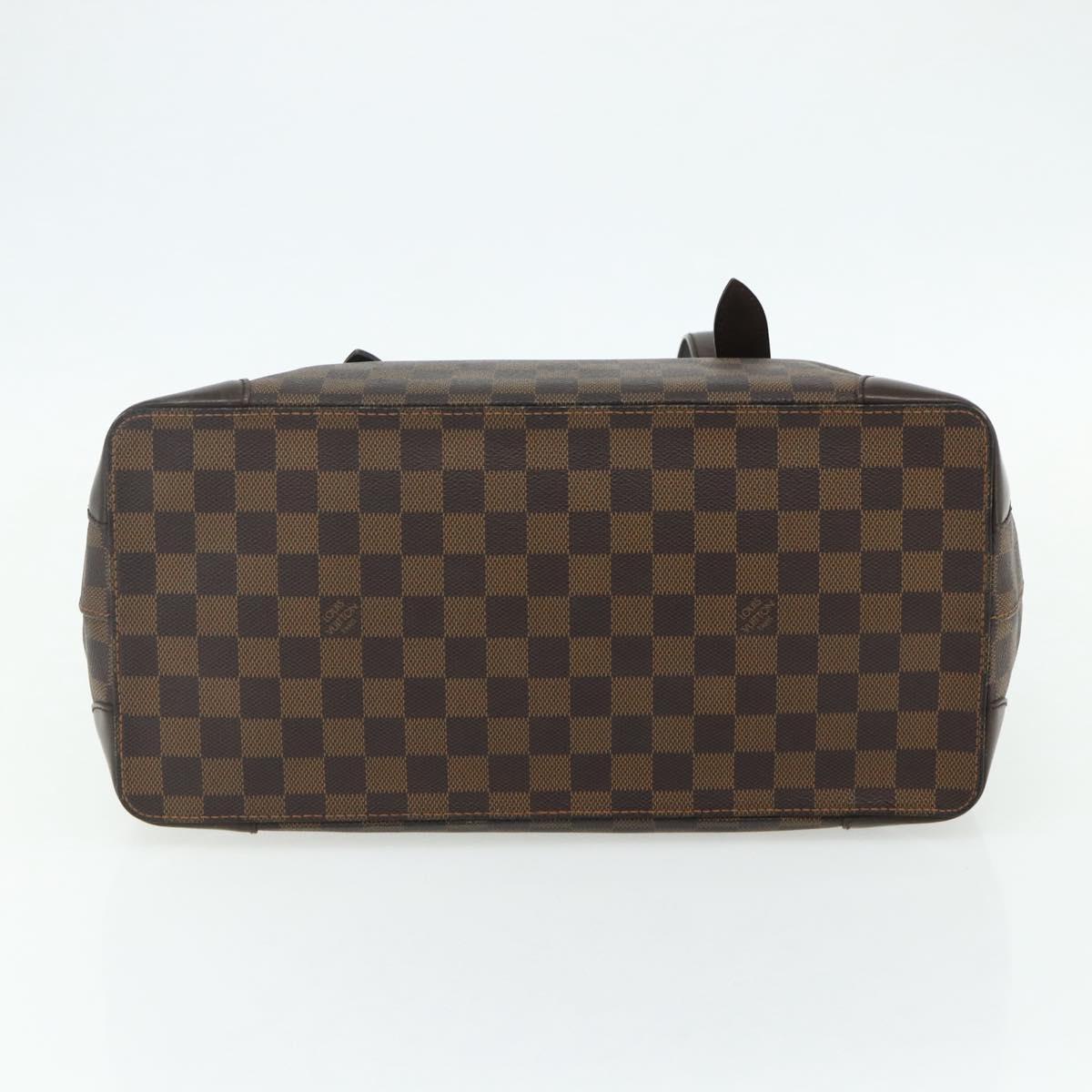 ka4096-9 ka4096-9
