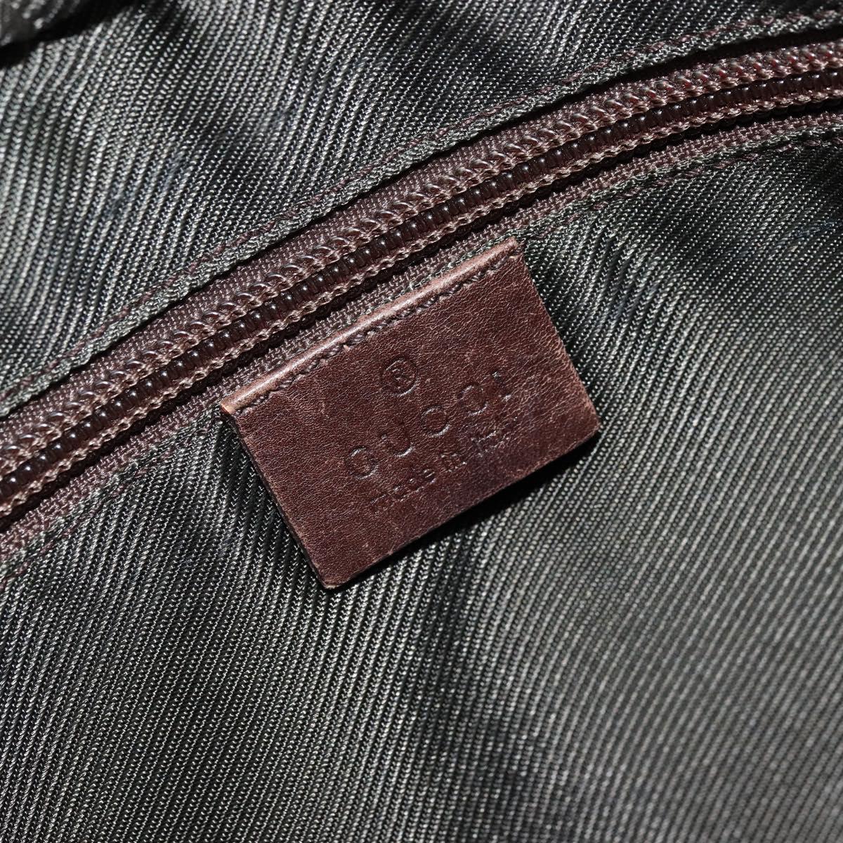 ka4120-17 ka4120-17