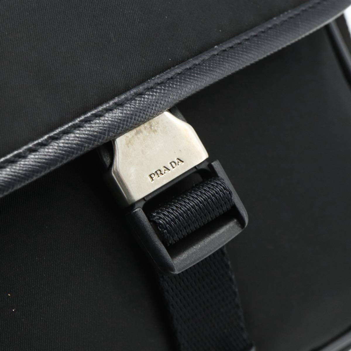 ka4132A-14 ka4132A-14