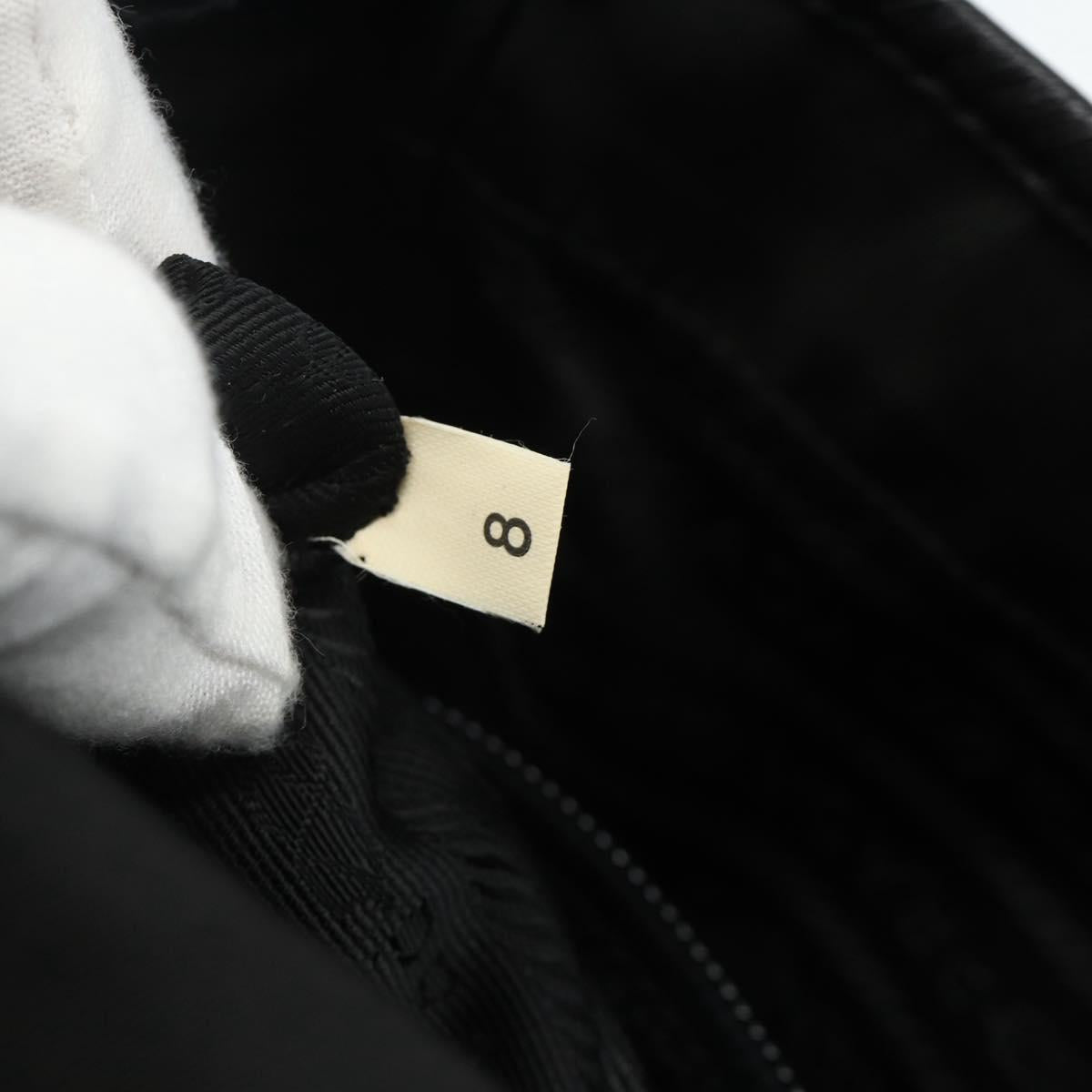 ka4132A-24 ka4132A-24
