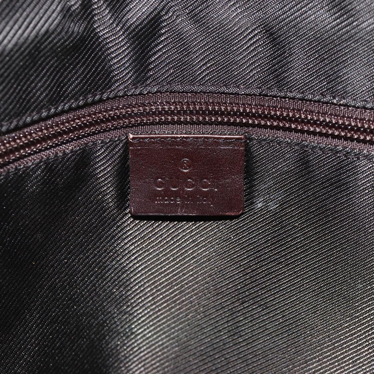 ki5734-15 ki5734-15