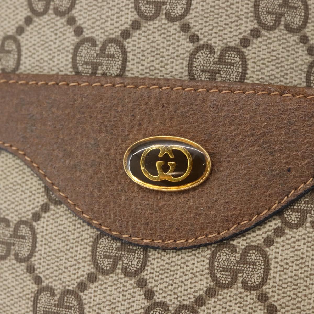 kk650A-14 kk650A-14